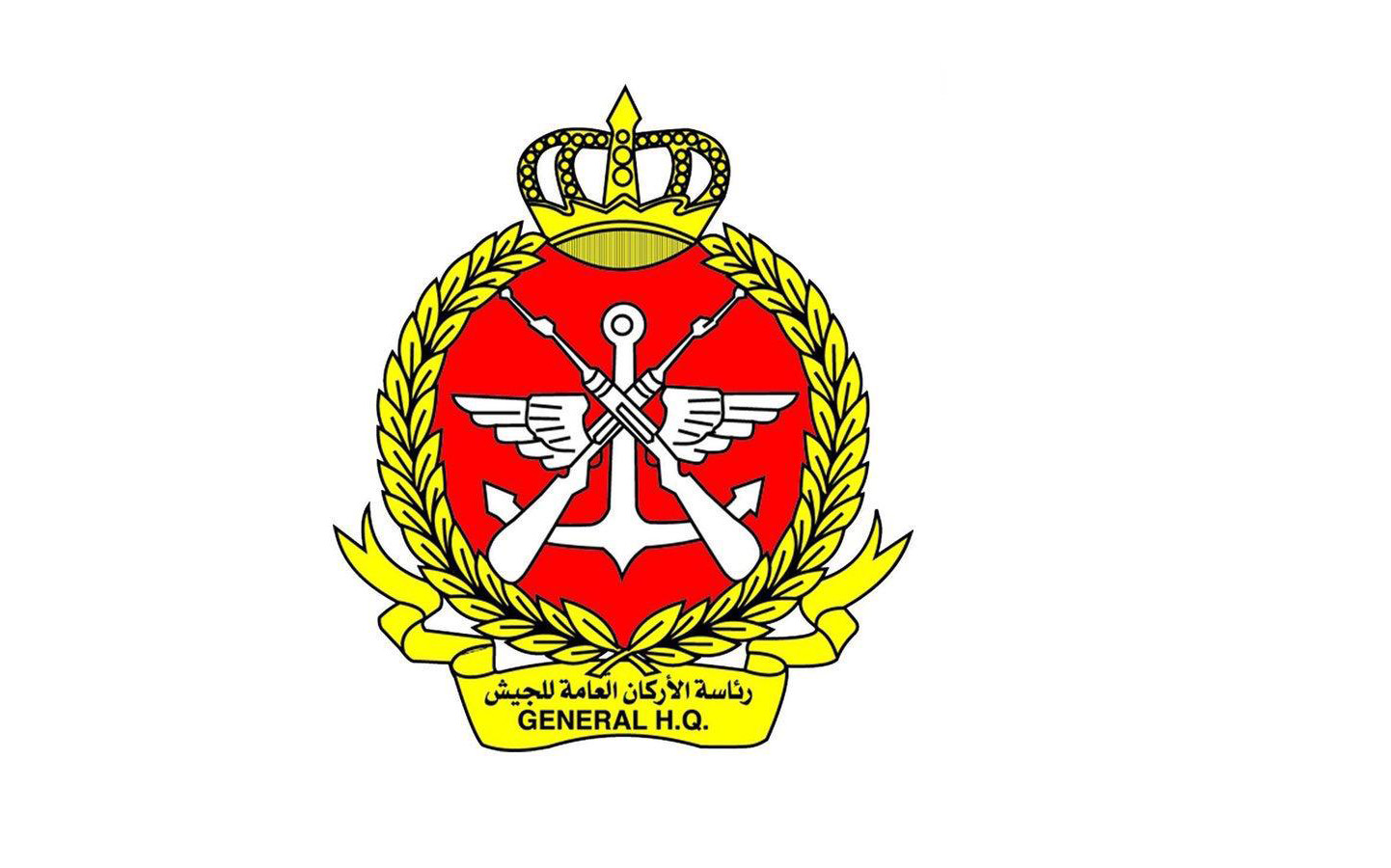 الجيش الكويتي يرفع حالة الاستعداد القتالي لبعض وحداته احترازيا الوسيط